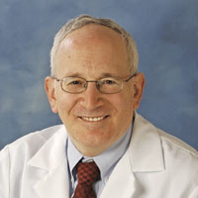 Steve A. Mermelstein, MD, FCCP