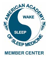 American academy of sleep medicine